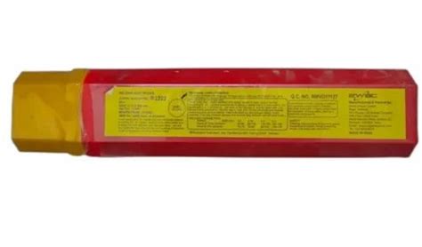 xhd 2222 electrode|High Strength and Ductility Xuper 2222 XHD .